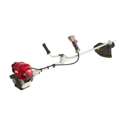 Stiga BC 450 HD Stiga BC 450 HD
