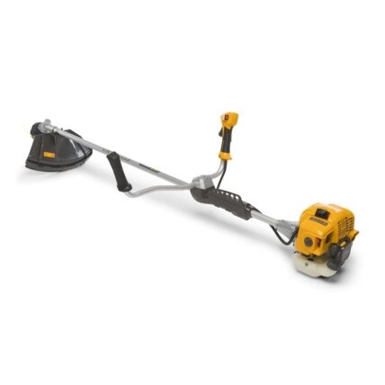 Stiga BC 545 B 2 Stiga BC 545 B 2