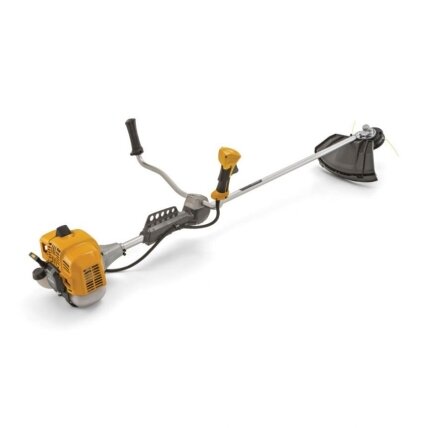 Stiga BC 555 B 1 Stiga BC 555 B 1