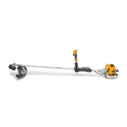Stiga BC 555 B 3 Stiga BC 555 B 3