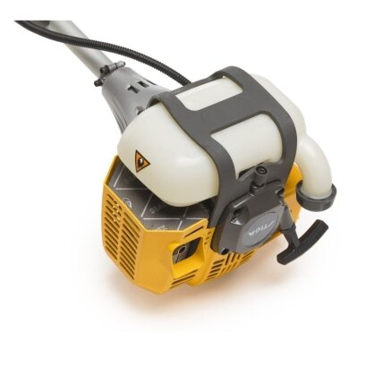 Stiga BC 555 B 7 Stiga BC 555 B 7