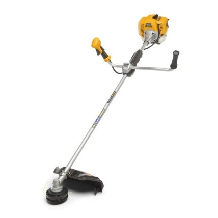 Stiga BC 555 B Stiga BC 555 B