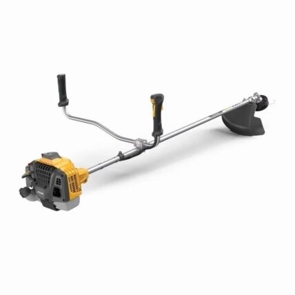 Stiga BC 730 B 1 Stiga BC 730 B 1
