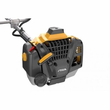 Stiga BC 730 B 4