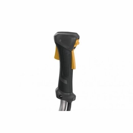 Stiga BC 730 B 5