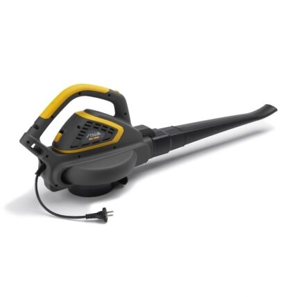 Stiga BL 130c V 1 Stiga BL 130c V 1