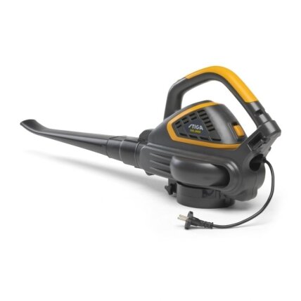 Stiga BL 130c V 2 Stiga BL 130c V 2