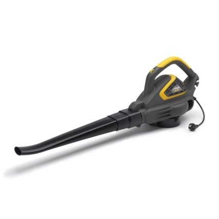 Stiga BL 130c V 3 Stiga BL 130c V 3