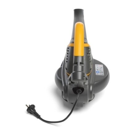 Stiga BL 130c V 4 Stiga BL 130c V 4