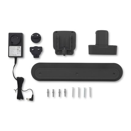 Stiga BL 300e Kit 12 Stiga BL 300e Kit 12