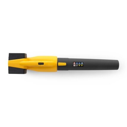 Stiga BL 300e Kit 6 Stiga BL 300e Kit 6