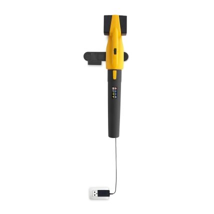 Stiga BL 300e Kit 7 Stiga BL 300e Kit 7