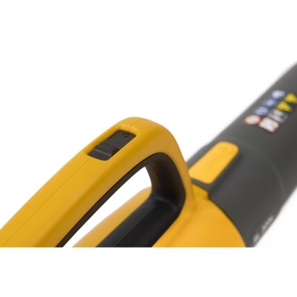Stiga BL 300e Kit 10 Stiga BL 300e Kit 10