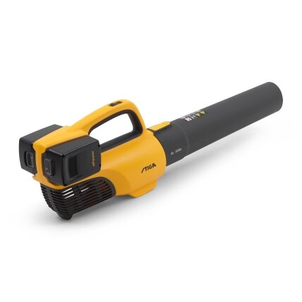 Stiga BL 300e Kit 1 Stiga BL 300e Kit 1