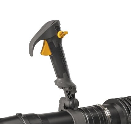 Stiga BL 980 R 6 Stiga BL 980 R 6