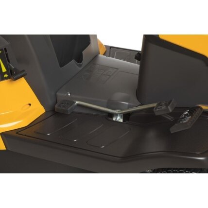 Stiga Combi 166 5