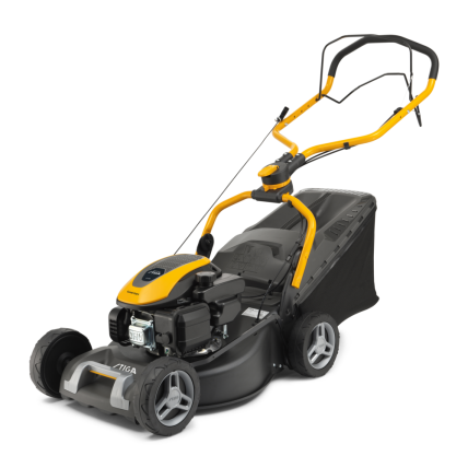 Stiga Combi 548 S 1 Stiga Combi 548 S 1