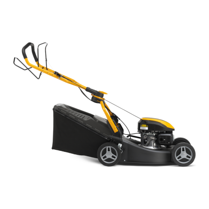 Stiga Combi 548 S 2