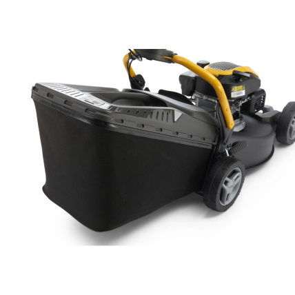 Stiga Combi 548 S 7