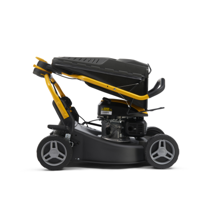 Stiga Combi 548 S 8 Stiga Combi 548 S 8