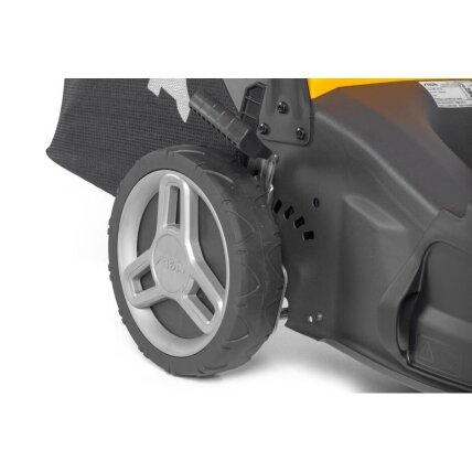 Stiga Combi 753 SE 4 Stiga Combi 753 SE 4