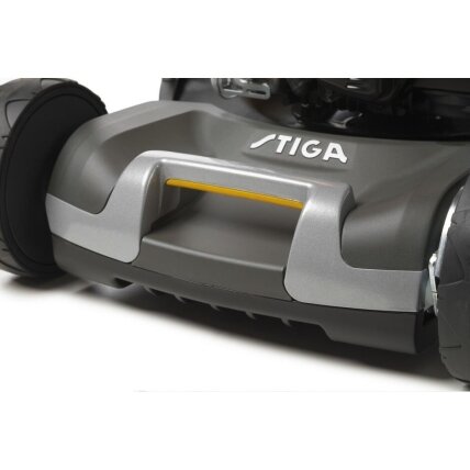 Stiga Combi 753 SE 6 Stiga Combi 753 SE 6