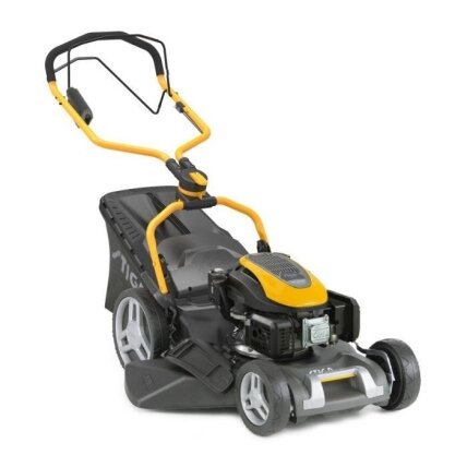 Stiga Combi 753 SE Stiga Combi 753 SE