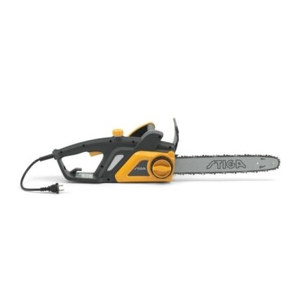 Stiga CS 122c (16)" 1 Stiga CS 122c (16)" 1