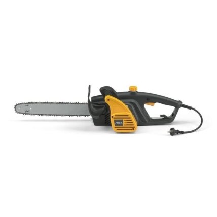 Stiga CS 122c (16)" 3 Stiga CS 122c (16)" 3