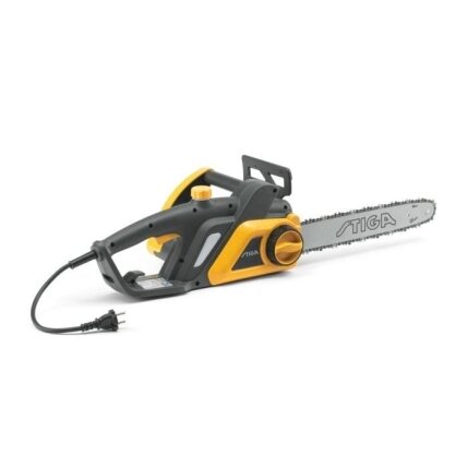 Stiga CS 122c (16)"