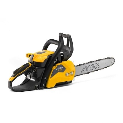 Stiga CS 540 (14)''