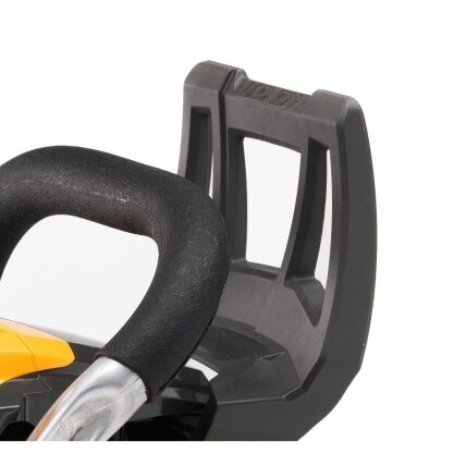 Stiga CS 545 (16)" 6