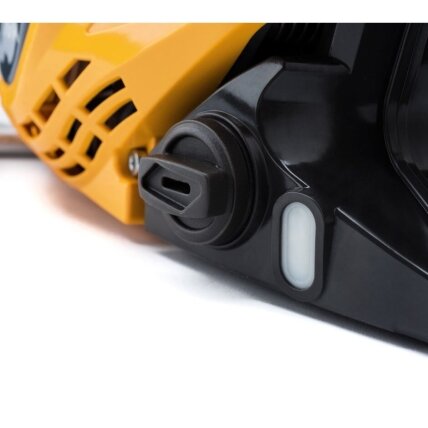Stiga CS 545 (16)" 9