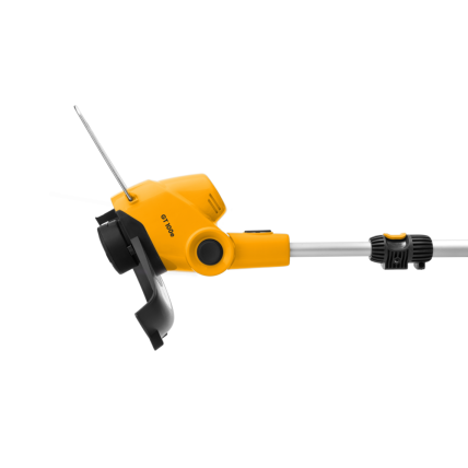 Stiga GT 100e Kit 5