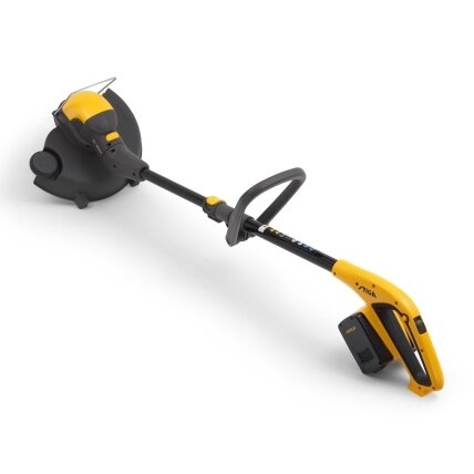 Stiga GT 300e Kit 4
