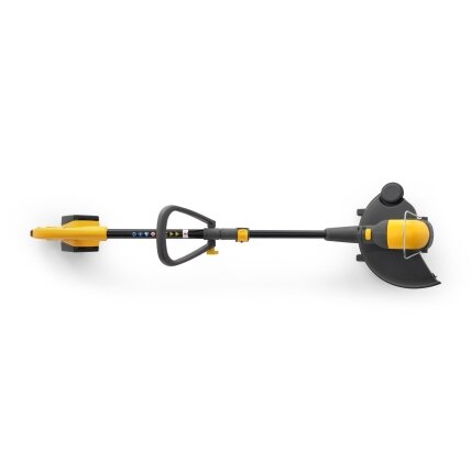 Stiga GT 300e Kit 5 Stiga GT 300e Kit 5