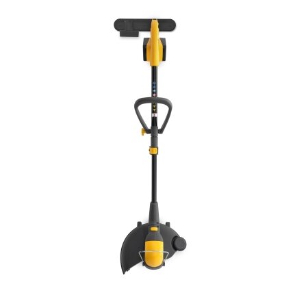 Stiga GT 300e Kit 6