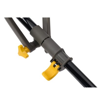 Stiga GT 300e Kit 10