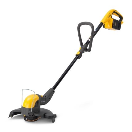 Stiga GT 300e Kit 1