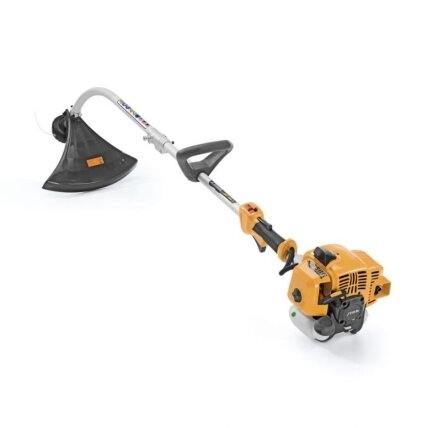 Stiga GT 330 A 3 Stiga GT 330 A 3