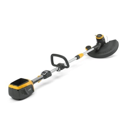 Stiga GT 500e Stiga GT 500e