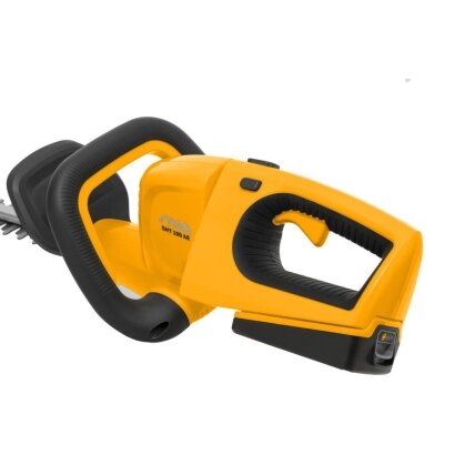 Stiga HT 100e Kit 5 Stiga HT 100e Kit 5