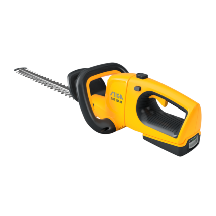 Stiga HT 100e Kit Stiga HT 100e Kit