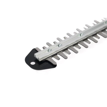 Stiga HT 300e Kit 11