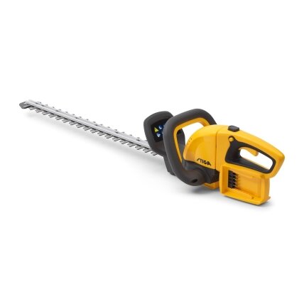 Stiga HT 300e Kit 3