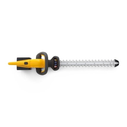 Stiga HT 300e Kit 6 Stiga HT 300e Kit 6