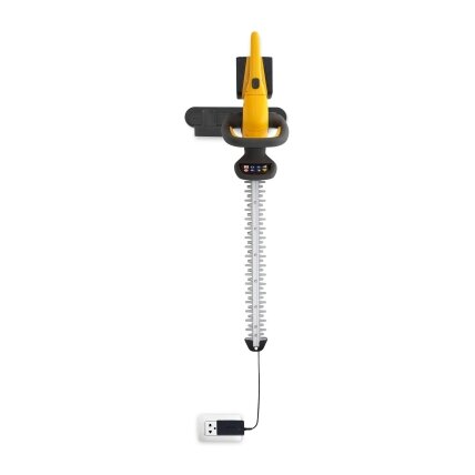 Stiga HT 300e Kit 7 Stiga HT 300e Kit 7