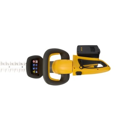 Stiga HT 300e Kit 10