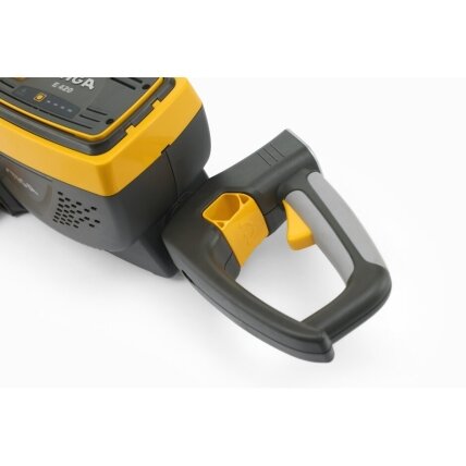 Stiga HT 500e 3 Stiga HT 500e 3