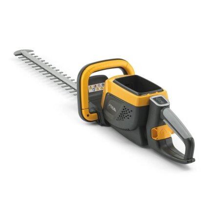 Stiga HT 500e Stiga HT 500e